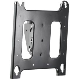 LARGE FLAT PANEL CEILING MOUNT