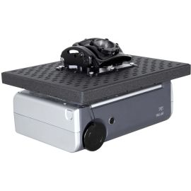 Chief RPMA186 Projector Ceiling Mount