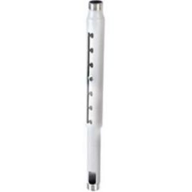 Chief Speed-Connect CMS018024W Adjustable Extension Column