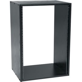 14SP (24.5INCH) RACK,16INCHDEEP