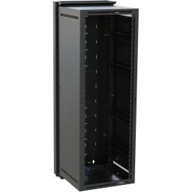 35SP/26D WALLRACK BLACK