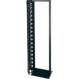 45SP RELAYRACK 10/32 BLK