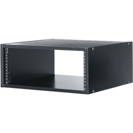 6SP (10.5INCH) RACK, 16INCHDEEP