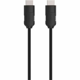 Belkin HDMI Cable