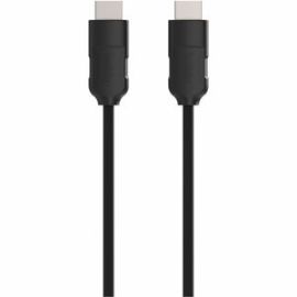 Belkin HDMI Cable