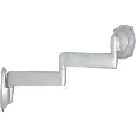 Chief JWDSK210S Dual Swing Arm Wall Mount