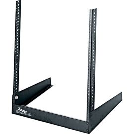 12SP DESKTOP RACK RAIL