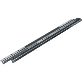 14SP(24.5INCH)RAIL KIT R/BRK