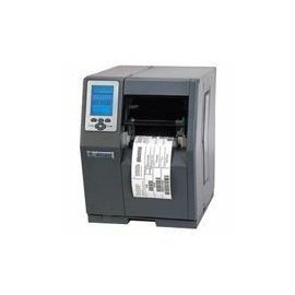 DATAMAX H-Class 4212 Thermal Label Printer