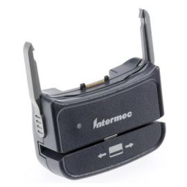 Intermec Magnetic Stripe Reader