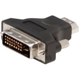 Belkin HDMI to DVI Adapter