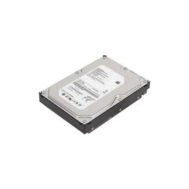 Lenovo 45J7918 1 TB Hard Drive - 3.5