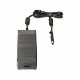 150W SLIM SMART AC ADAPTER 5MM 1YR IMS WTY STANDARD