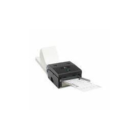 Zebra TTP 2130 Thermal Ticket Printer Embedded