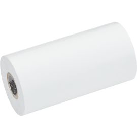 Zebra 10007008 Direct Thermal Printable Paper