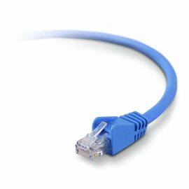 Belkin High Performance Cat. 6 UTP Network Patch Cable