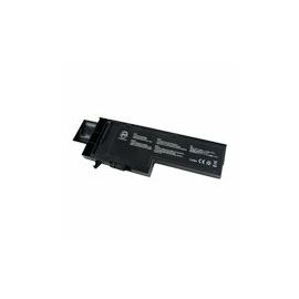 BTI Lithium Ion Notebook Battery