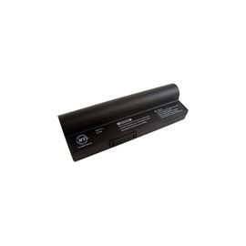 BTI Notebook Battery