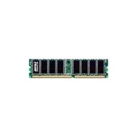 Xerox 256MB DRAM Memory Module