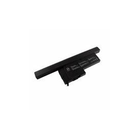 BTI Lithium Ion Notebook Battery