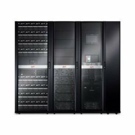 APC Symmetra PX 125kW Scalable to 250kW Tower UPS