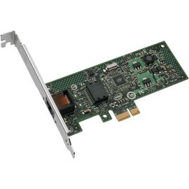 Intel Gigabit CT Desktop Adapter