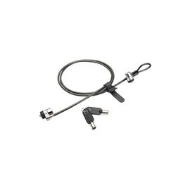 Lenovo 45K1620 Kensington Twin Head Cable Lock