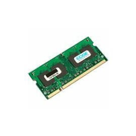 EDGE Tech 4GB DDR2 SDRAM Memory Module