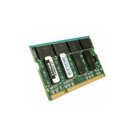 EDGE Tech 512MB DDR SDRAM Memory Module