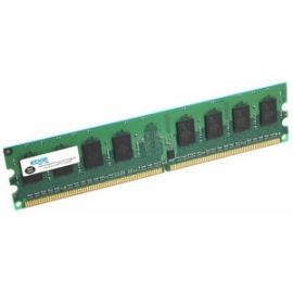 EDGE Tech 8GB DDR2 SDRAM Memory Module