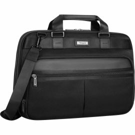 Targus Mobile Elite TBT045US Carrying Case (Briefcase) for 15