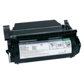 Lexmark Toner Cartridge