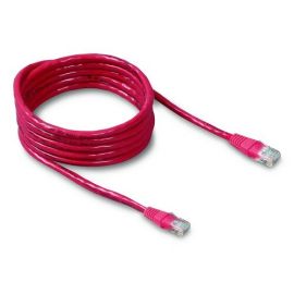 Belkin Cat. 6 Patch Cable