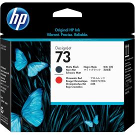 HP 73 (CD949A) Original Ink Cartridge - Single Pack