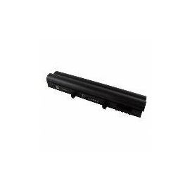 BTI Lithium Ion Notebook Battery