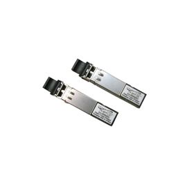 Transition Networks 1000Base-LX SFP Module