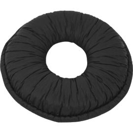 Jabra King Size Leather Ear Cushion for Jabra GN2000 and Biz1900