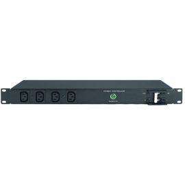 Eaton Pulizzi 12-Outlets PDU