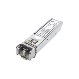 IBM 8 Gbps SFP Module