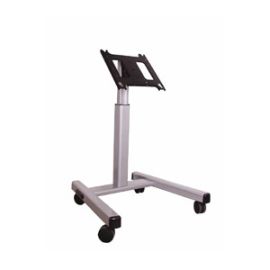 Chief PFMUB Flat Panel Display Stand