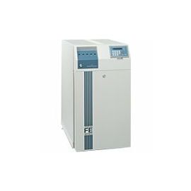 Eaton Powerware FERRUPS 12.5kVA Tower UPS