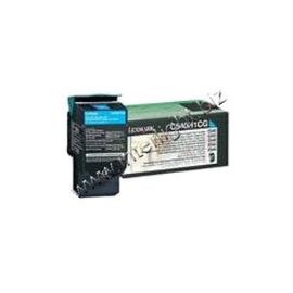 Lexmark Toner Cartridge