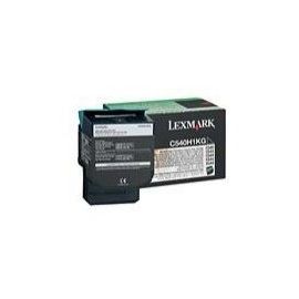 Lexmark Toner Cartridge