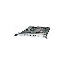 Cisco PRP-2 Performance Router Processor-2