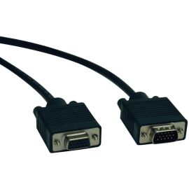 Tripp Lite 10ft Daisychain Cable for KVM Switches B040 / B042 Series KVMs