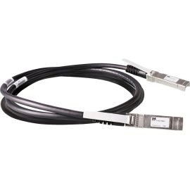 HP BLC SFP+ 10GBE Cable