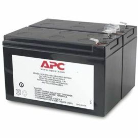 APC UPS Replacement Battery Cartridge #113