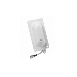 Cisco Wall-mount Antenna