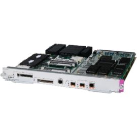 Cisco 7600 Series Route Switch Processor 720