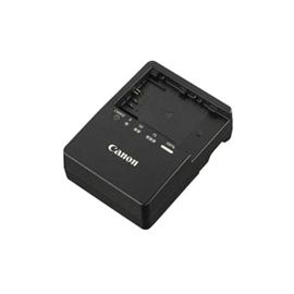 Canon LC-E6 Battery Charger